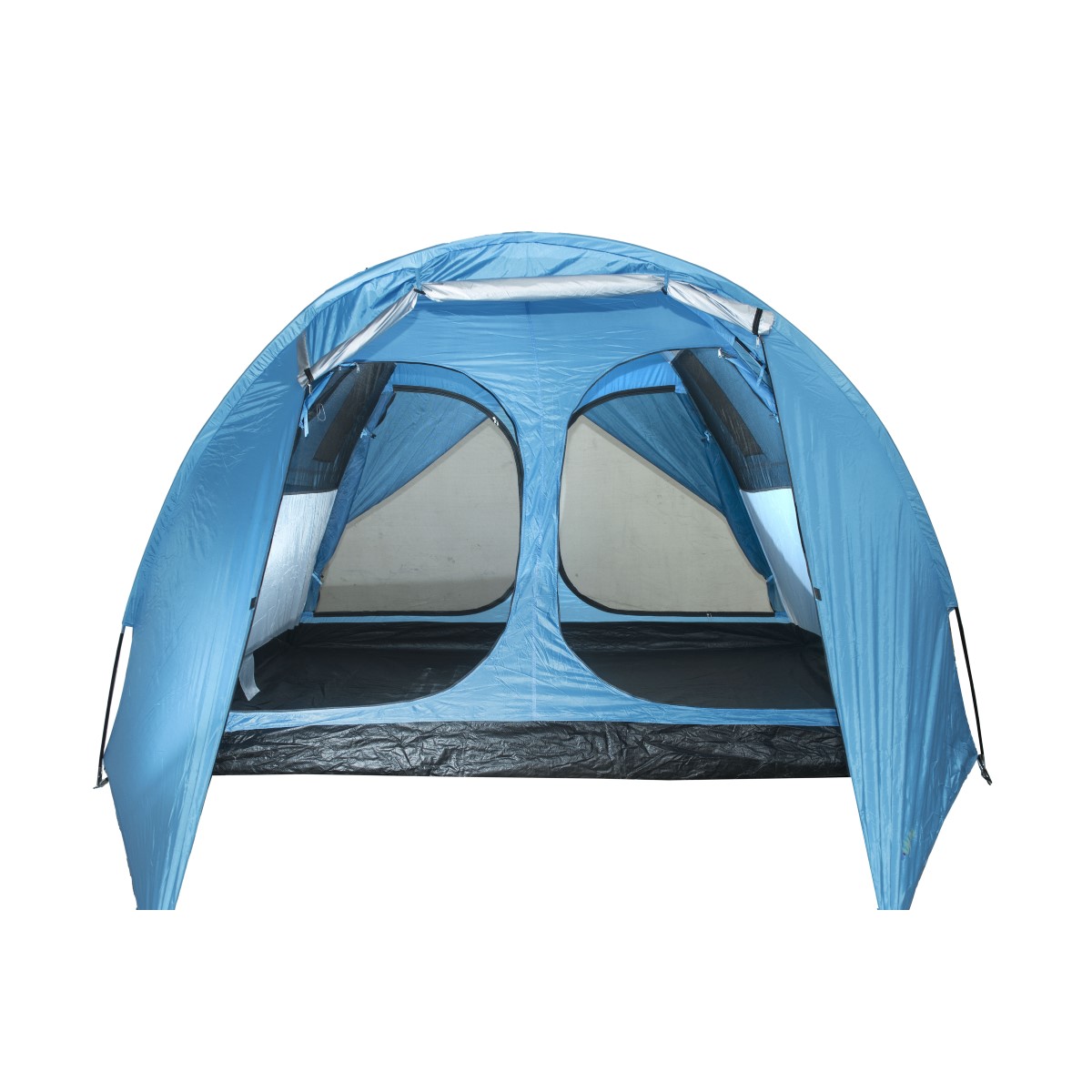 110-1230-HAVANA-A-KOMMENH